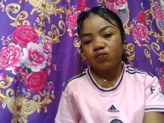 Elyah1a Porn Show