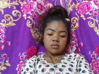 Elyah1a Porn Show