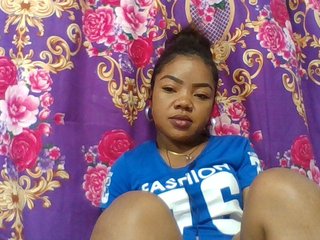 Elyah1a
