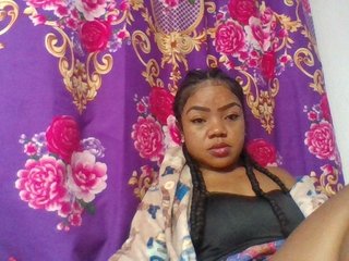 Elyah1a