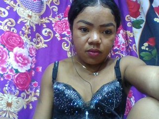 Elyah1a