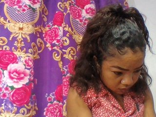 Elyah1a