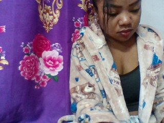 Elyah1a Porn Show