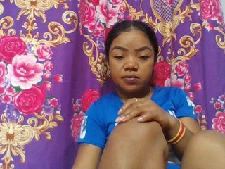 Elyah1a's Live Webcam