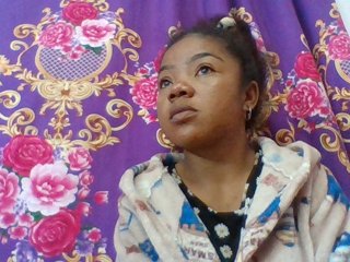 Elyah1a Porn Show