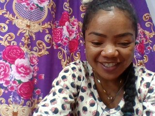 Elyah1a Porn Show