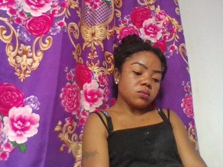 Elyah1a's Live Webcam