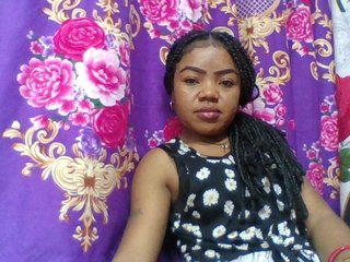Elyah1a