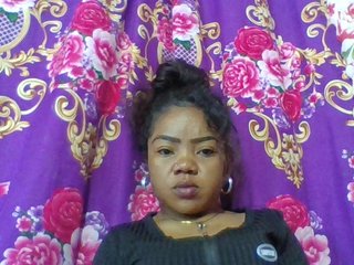 Elyah1a