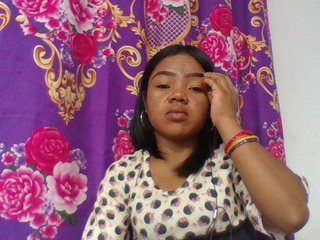 Elyah1a