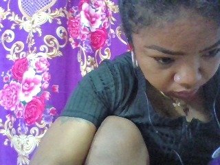 Elyah1a Porn Show