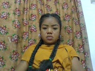 Elyah1a