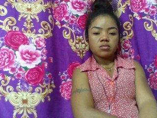 Elyah1a's Live Webcam