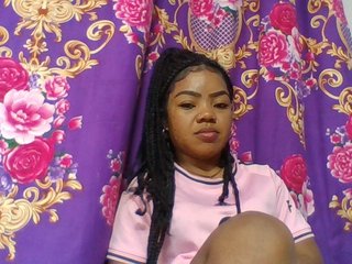 Elyah1a
