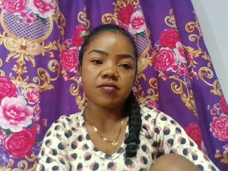 Elyah1a