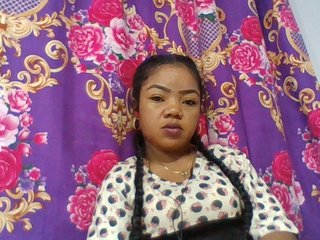 Elyah1a