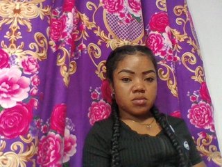 Elyah1a