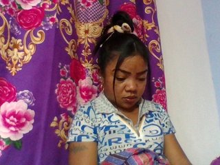 Elyah1a's Live Webcam