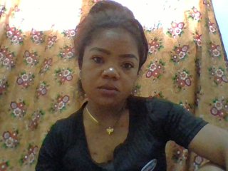 Elyah1a