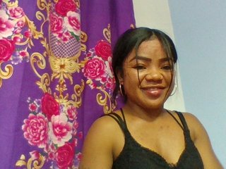 Elyah1a Porn Show