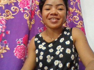 Elyah1a