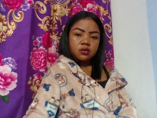 Elyah1a Porn Show