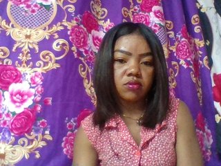 Elyah1a Porn Show
