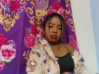 Elyah1a's Live Webcam