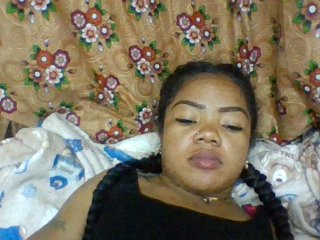 Elyah1a's Live Webcam