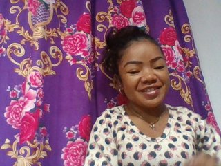 Elyah1a's Live Webcam