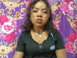 Elyah1a Porn Show