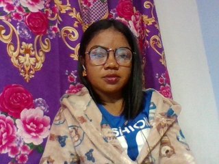 Elyah1a's Live Webcam