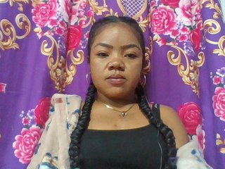 Elyah1a