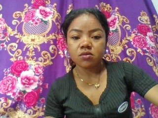 Elyah1a Porn Show