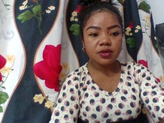 Elyah1a Porn Show