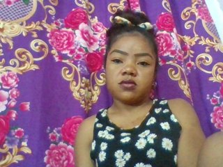Elyah1a