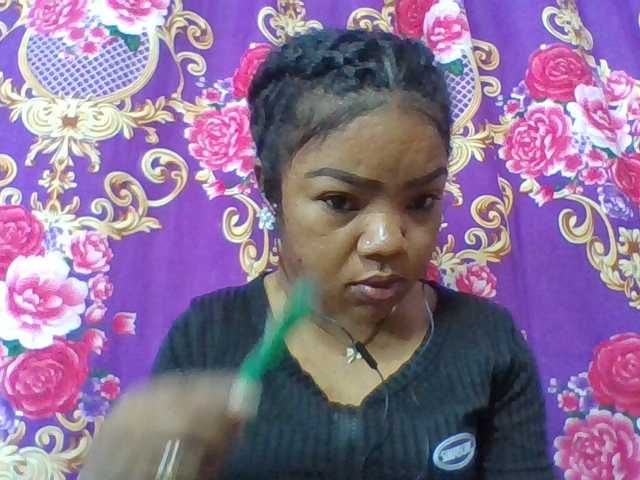 Elyah1a