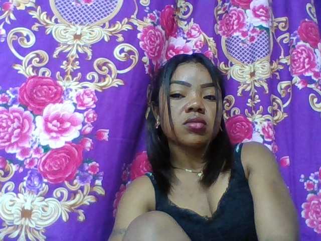 Elyah1a