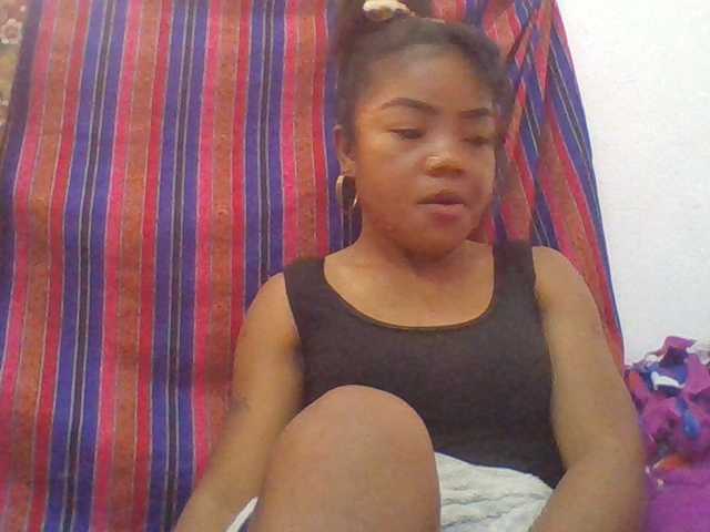 Elyah1a