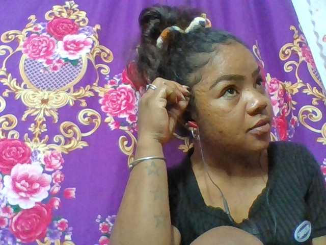 Elyah1a