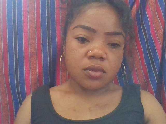 Elyah1a live cam on BongaCams