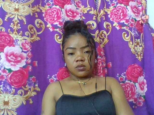 Elyah1a