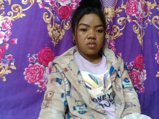 Elyah1a