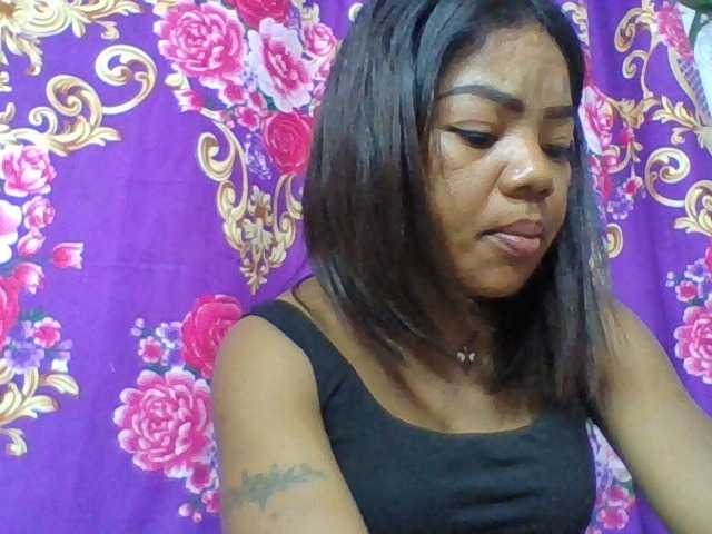 Elyah1a