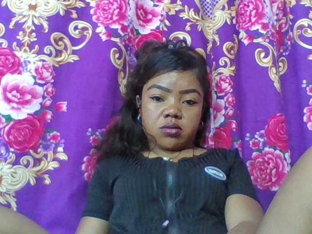 Elyah1a