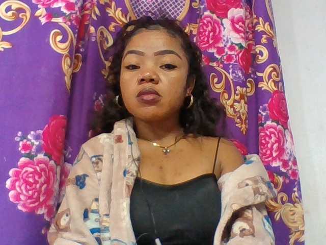 Elyah1a