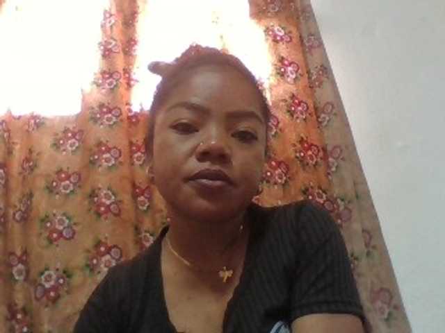Elyah1a