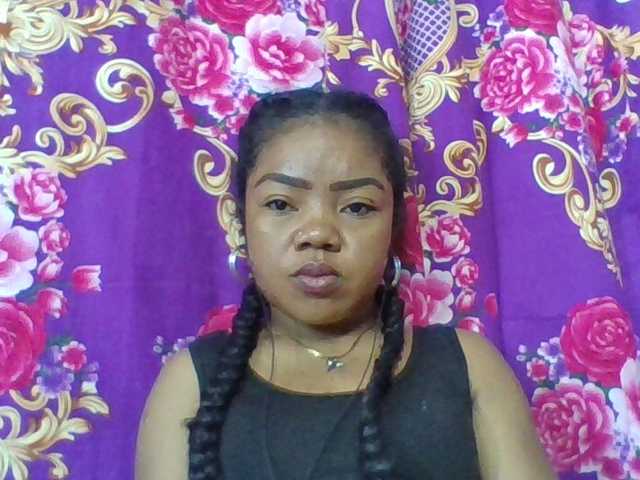 Elyah1a