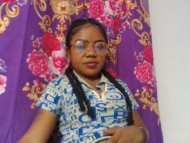 Elyah1a