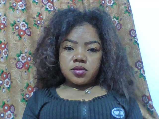 Elyah1a
